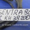 ФОТО Датчик ABS для Nissan Sentra B17 Киев
