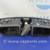 ФОТО Дефлектор торпеды для Nissan Sentra B17 Киев