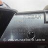 ФОТО Дефлектор торпеды для Nissan Sentra B17 Киев