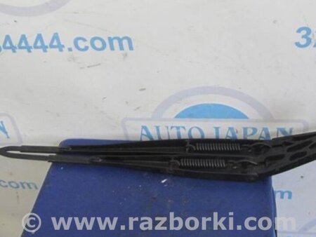 ФОТО Поводок дворника для Nissan Sentra B17 Киев