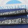 ФОТО Поводок дворника для Nissan Sentra B17 Киев