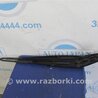 ФОТО Поводок дворника для Nissan Sentra B17 Киев