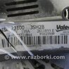 ФОТО Генератор для Nissan Sentra B17 Киев