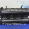 ФОТО Впускной коллектор для Nissan Sentra B17 Киев