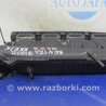 ФОТО Впускной коллектор для Nissan Sentra B17 Киев