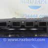 ФОТО Впускной коллектор для Nissan Sentra B17 Киев