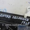 ФОТО Стеклоподъемник для Nissan Sentra B17 Киев