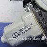 ФОТО Стеклоподъемник для Nissan Sentra B17 Киев