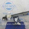 ФОТО Стеклоподъемник для Nissan Sentra B17 Киев