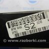ФОТО Стеклоподъемник для Nissan Sentra B17 Киев