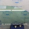 Стекло двери Nissan Sentra B17