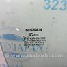 ФОТО Стекло двери для Nissan Sentra B17 Киев