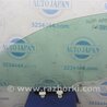 ФОТО Стекло двери для Nissan Sentra B17 Киев