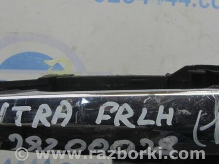 ФОТО Ручка двери для Nissan Sentra B17 Киев