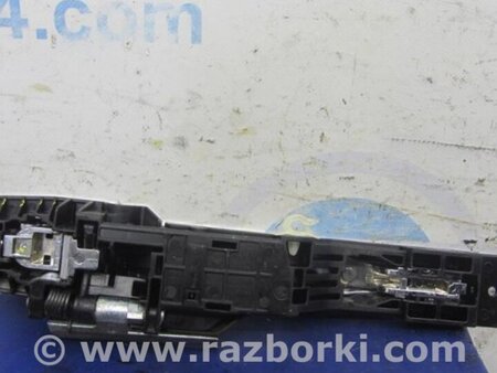 ФОТО Ручка двери для Nissan Sentra B17 Киев
