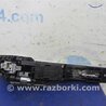 ФОТО Ручка двери для Nissan Sentra B17 Киев