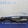 ФОТО Ручка двери для Nissan Sentra B17 Киев