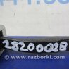 ФОТО Ограничитель двери для Nissan Sentra B17 Киев