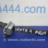 ФОТО Ограничитель двери для Nissan Sentra B17 Киев