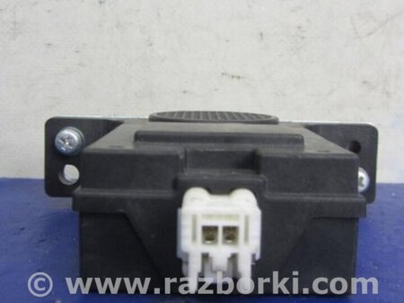 ФОТО Блок электронный для Nissan Sentra B17 Киев