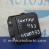 Датчик слепых зон Nissan Sentra B17
