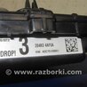 ФОТО Датчик слепых зон для Nissan Sentra B17 Киев