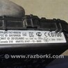 ФОТО Датчик слепых зон для Nissan Sentra B17 Киев