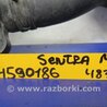 ФОТО Патрубок системы охлаждения для Nissan Sentra B17 Киев