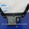 ФОТО Накладка в салоне для Nissan Sentra B17 Киев