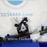 ФОТО Стеклоподъемник для Nissan Sentra B17 Киев