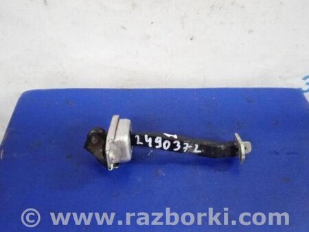 ФОТО Ограничитель двери для Nissan Sentra B17 Киев
