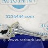 ФОТО Стеклоподъемник для Nissan Sentra B17 Киев