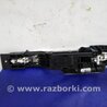 ФОТО Ручка двери для Nissan Sentra B17 Киев