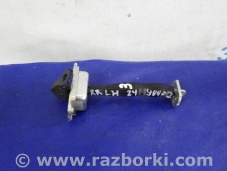 ФОТО Ограничитель двери для Nissan Sentra B17 Киев