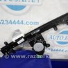 Стеклоподъемник Nissan Sentra B17