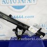 ФОТО Стеклоподъемник для Nissan Sentra B17 Киев