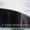 ФОТО Стекло двери для Nissan Sentra B17 Киев