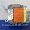 Блок управления AIRBAG Nissan Sentra B17