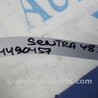 ФОТО Блок управления AIRBAG для Nissan Sentra B17 Киев