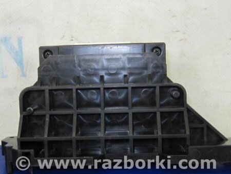 ФОТО Блок электронный для Nissan Sentra B17 Киев