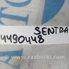 ФОТО Блок электронный для Nissan Sentra B17 Киев
