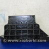 ФОТО Блок электронный для Nissan Sentra B17 Киев