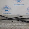 Поводок дворника Nissan Sentra B17