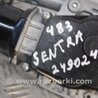 ФОТО Трапеция дворников для Nissan Sentra B17 Киев