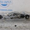 ФОТО Трапеция дворников для Nissan Sentra B17 Киев
