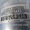 ФОТО Электроусилитель руля для Nissan Sentra B17 Киев