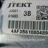 ФОТО Электроусилитель руля для Nissan Sentra B17 Киев