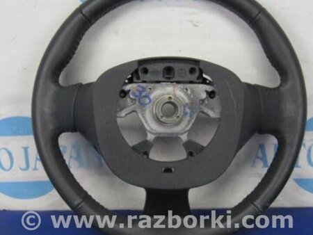 ФОТО Руль для Nissan Sentra B17 Киев