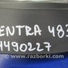 ФОТО Руль для Nissan Sentra B17 Киев