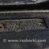 ФОТО Наполнитель бампера задний для Nissan Sentra B17 Киев